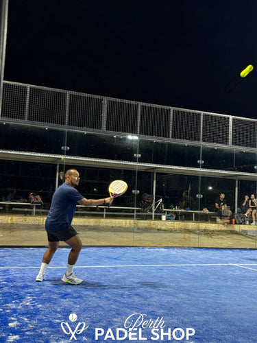 P50 - 17/10 (Dalkeith)