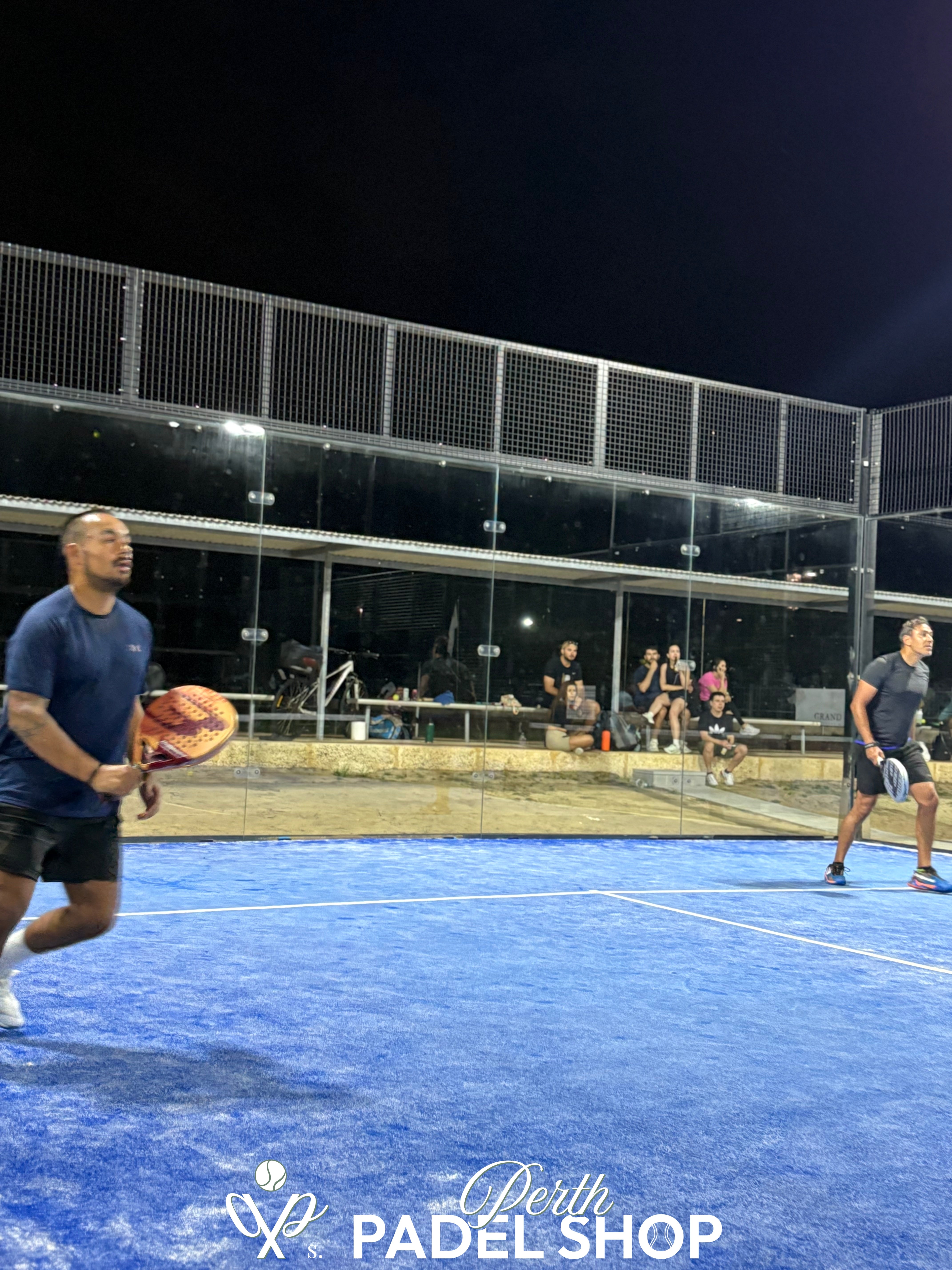 P50 - 17/10 (Dalkeith)