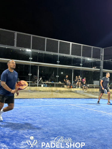 P50 - 17/10 (Dalkeith)