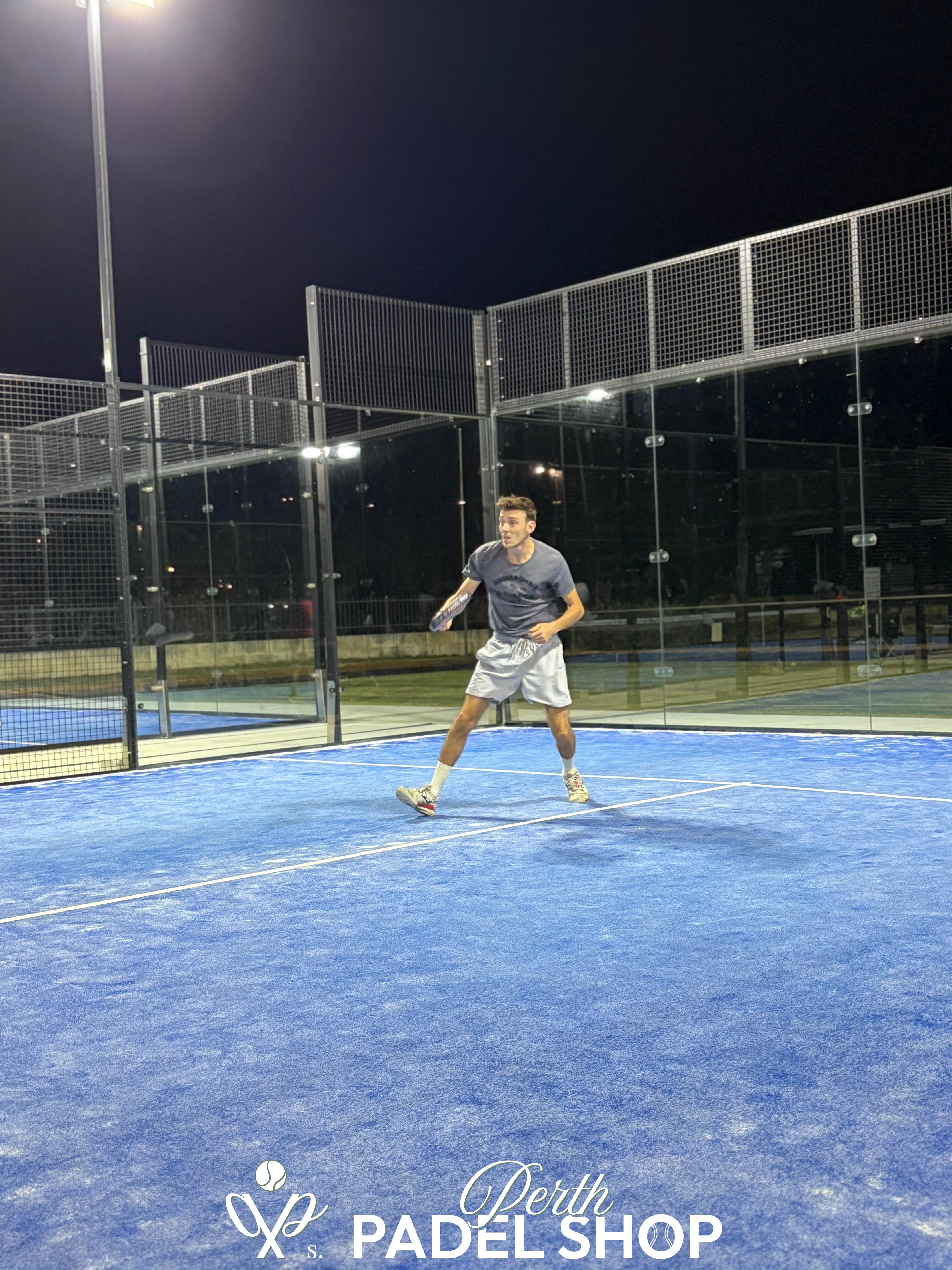 P50 - 17/10 (Dalkeith)