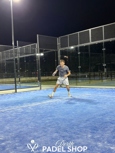 P50 - 17/10 (Dalkeith)