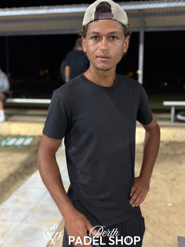 P50 - 17/10 (Dalkeith)