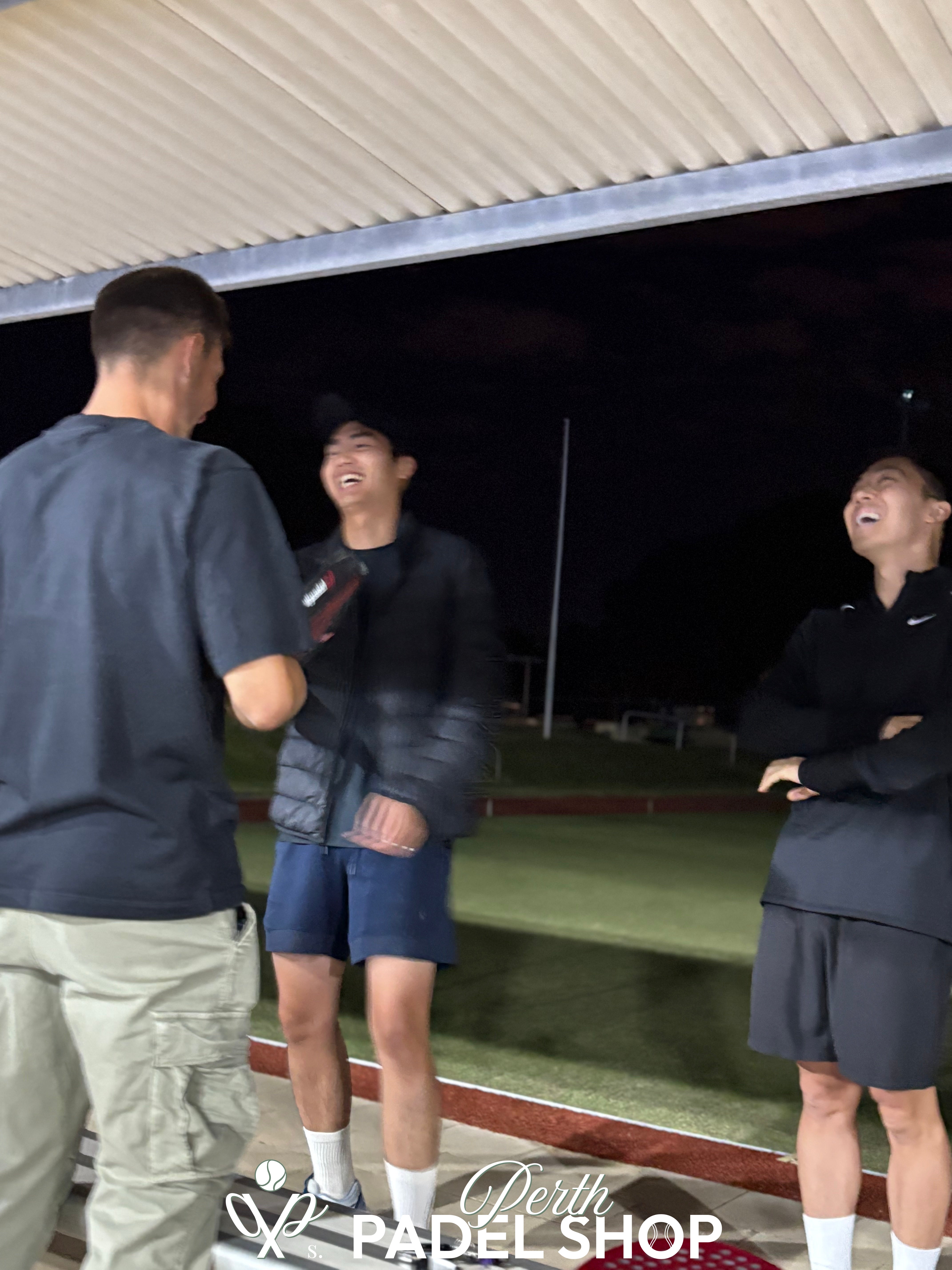 P50 - 17/10 (Dalkeith)