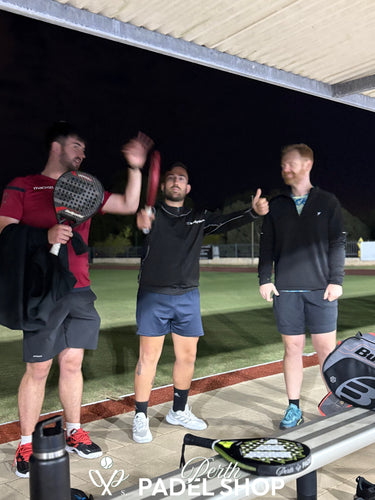 P50 - 17/10 (Dalkeith)