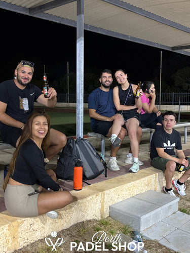 P50 - 17/10 (Dalkeith)