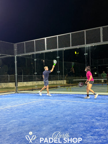 P50 - 17/10 (Dalkeith)