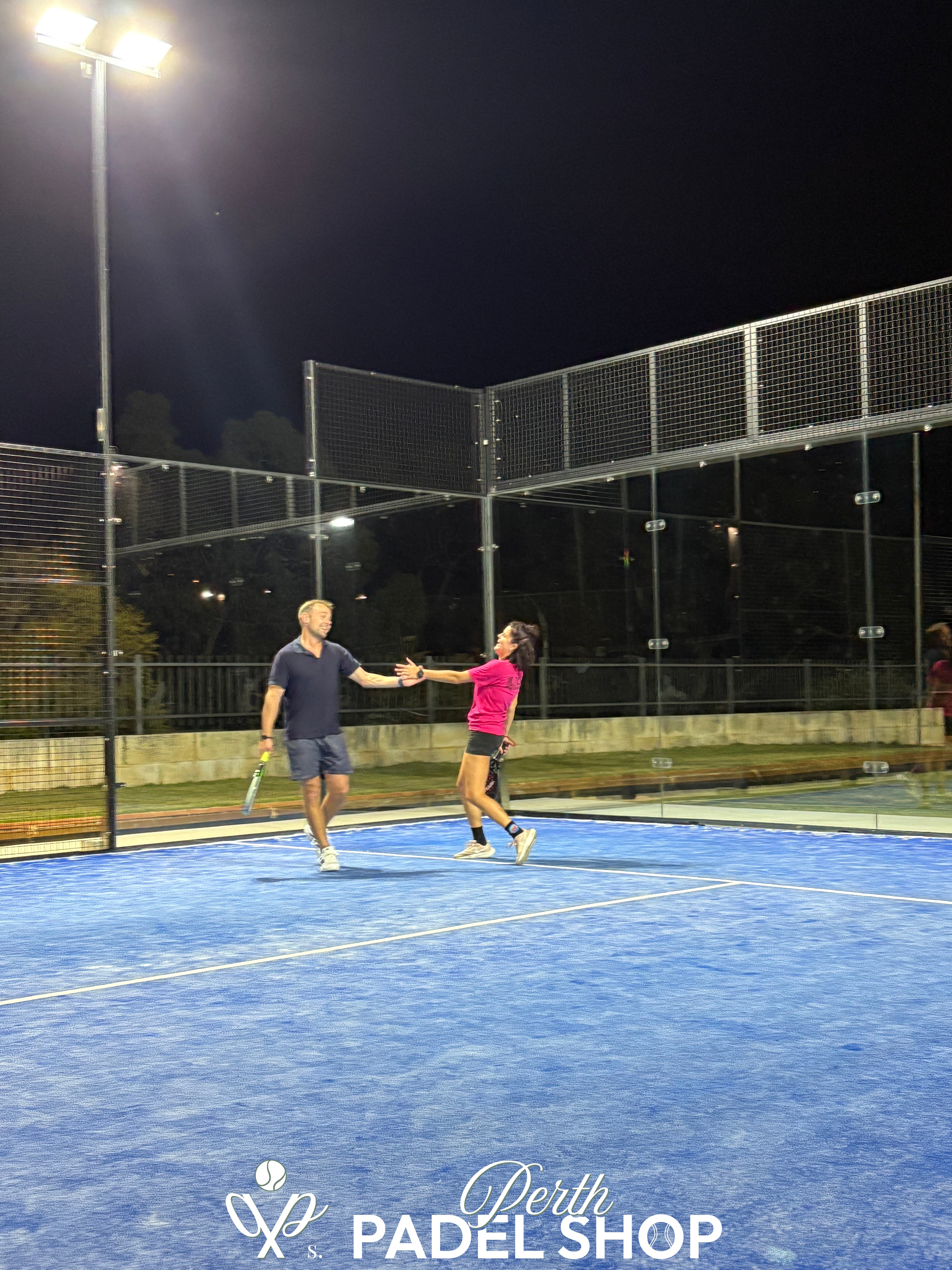 P50 - 17/10 (Dalkeith)