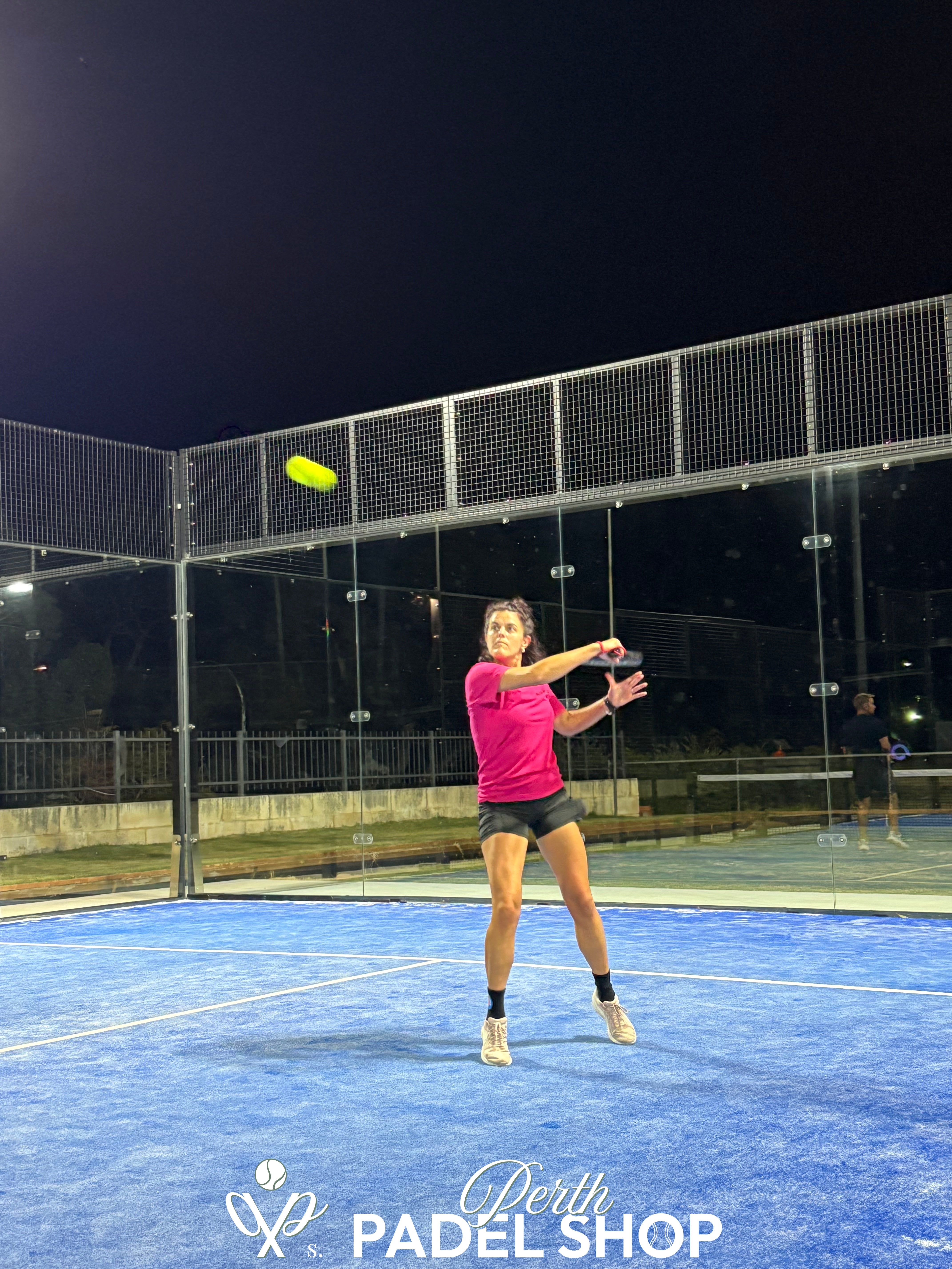 P50 - 17/10 (Dalkeith)