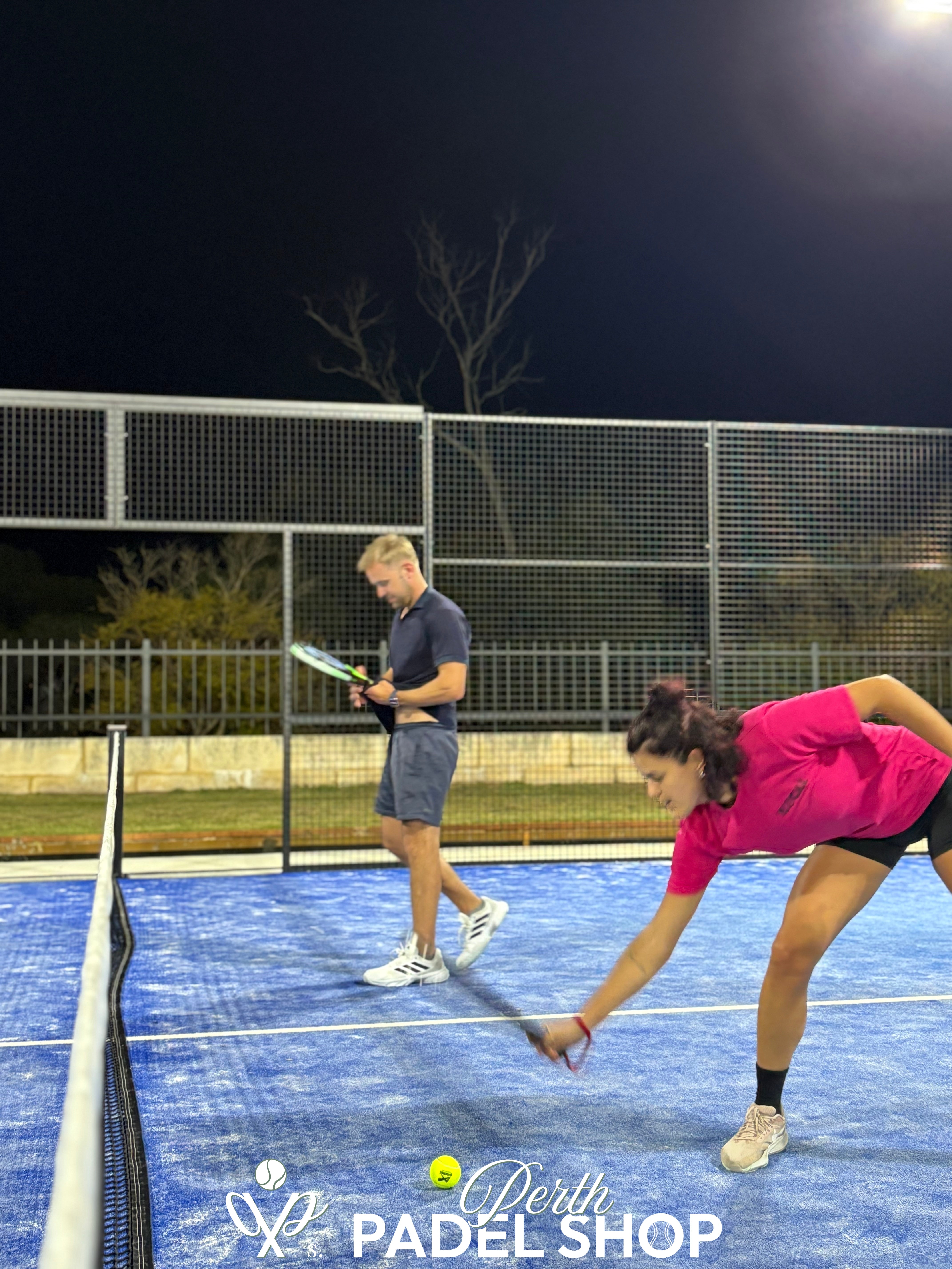 P50 - 17/10 (Dalkeith)