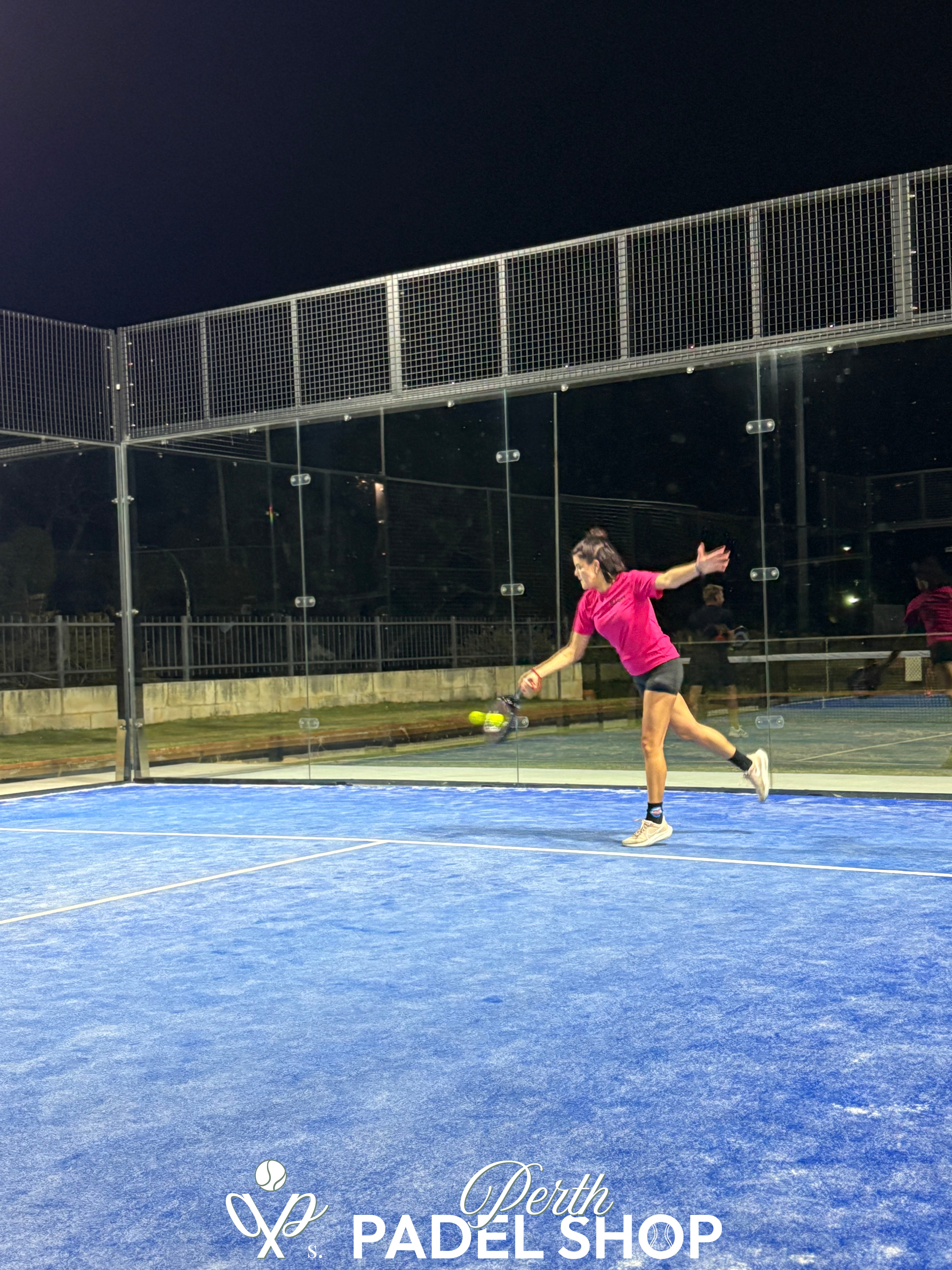 P50 - 17/10 (Dalkeith)