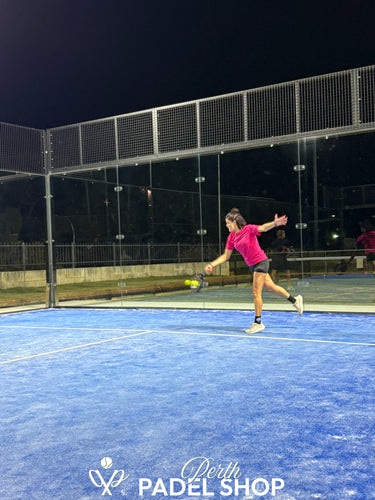 P50 - 17/10 (Dalkeith)