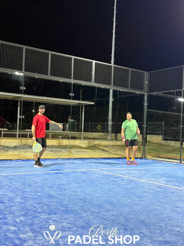 P50 - 17/10 (Dalkeith)