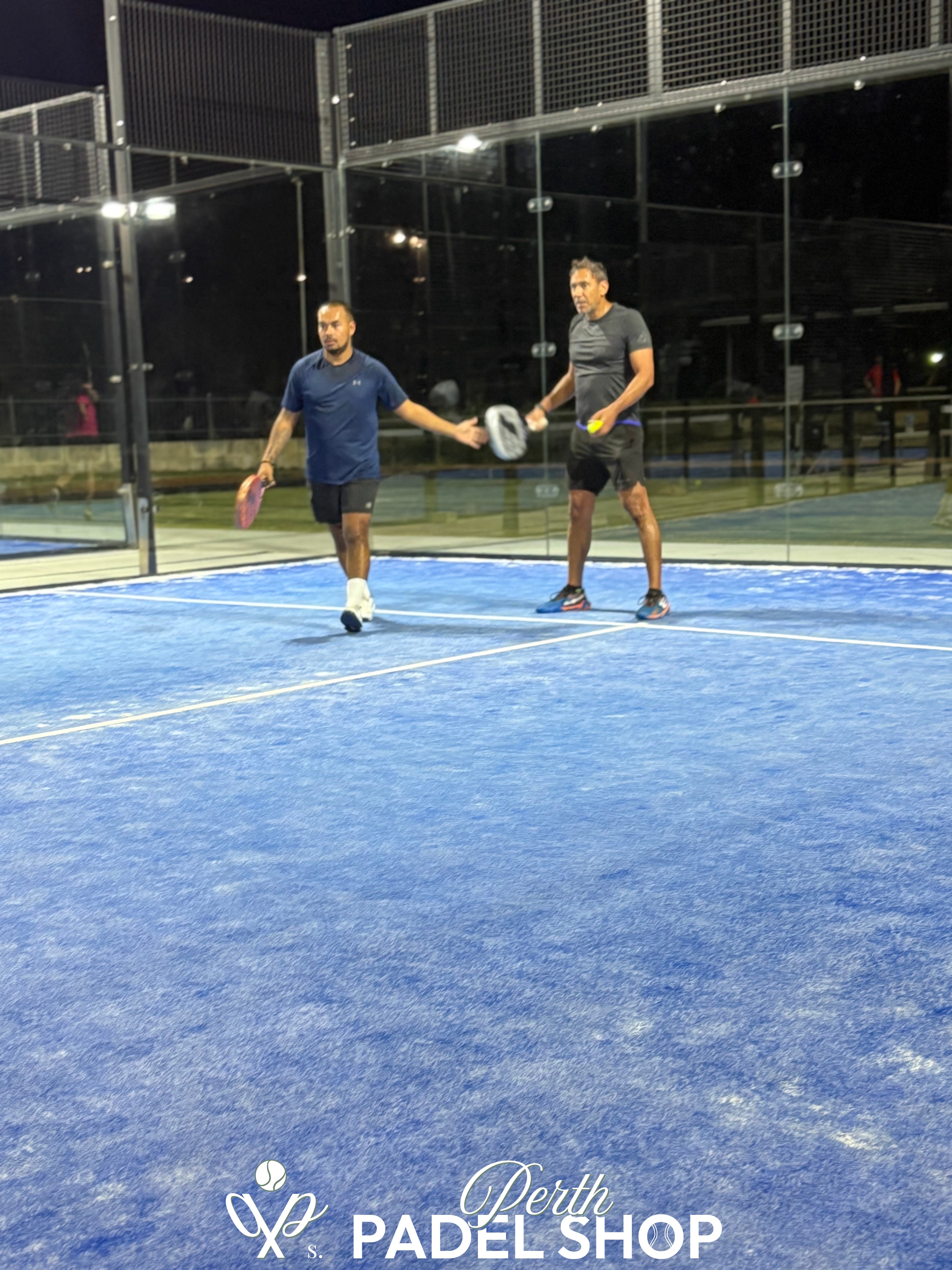 P50 - 17/10 (Dalkeith)