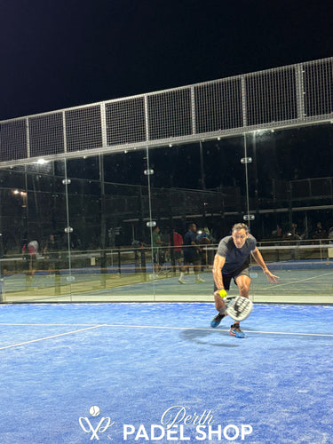 P50 - 17/10 (Dalkeith)