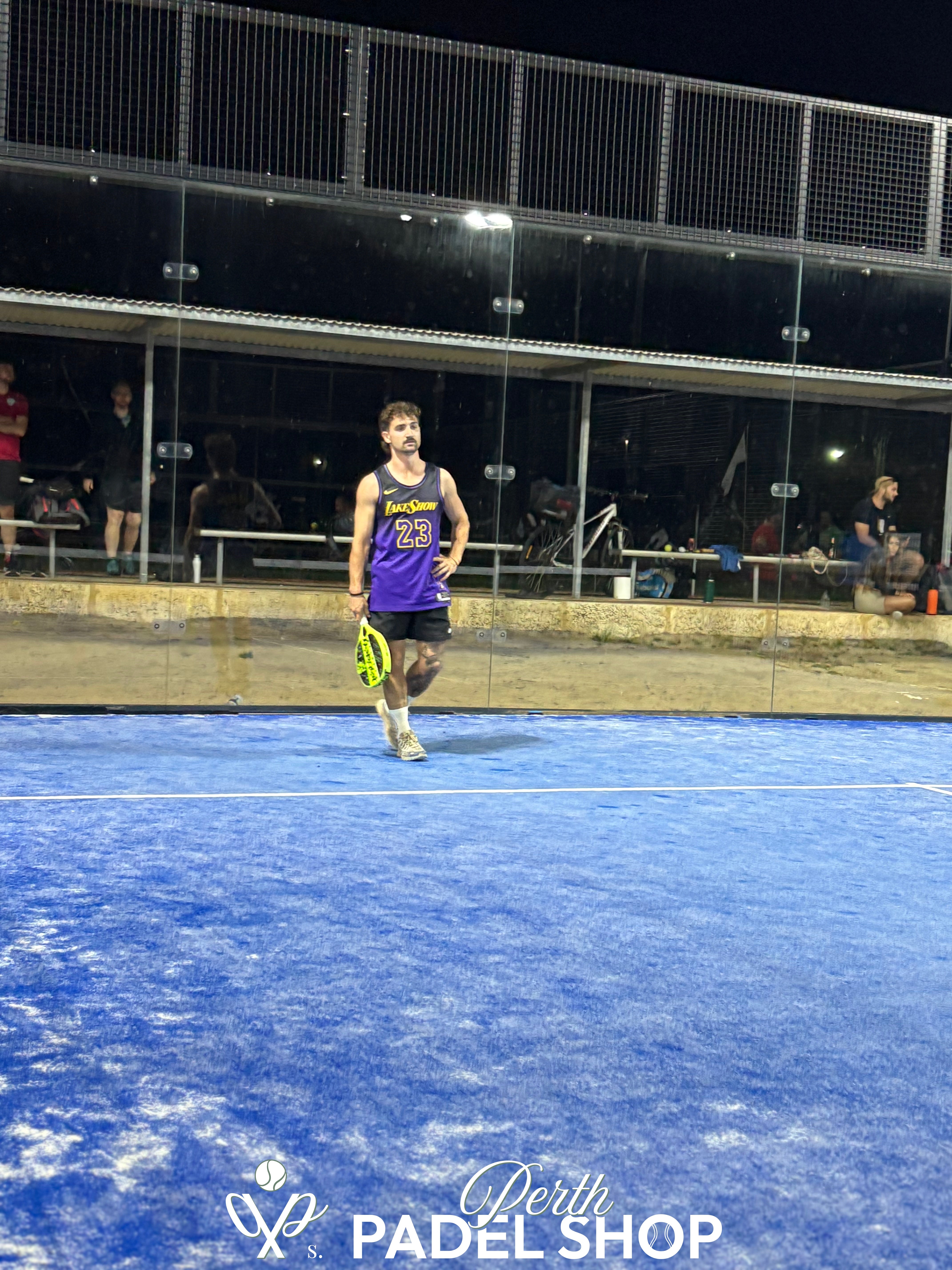 P50 - 17/10 (Dalkeith)