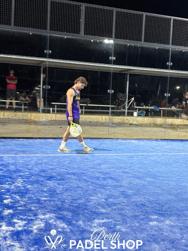 P50 - 17/10 (Dalkeith)