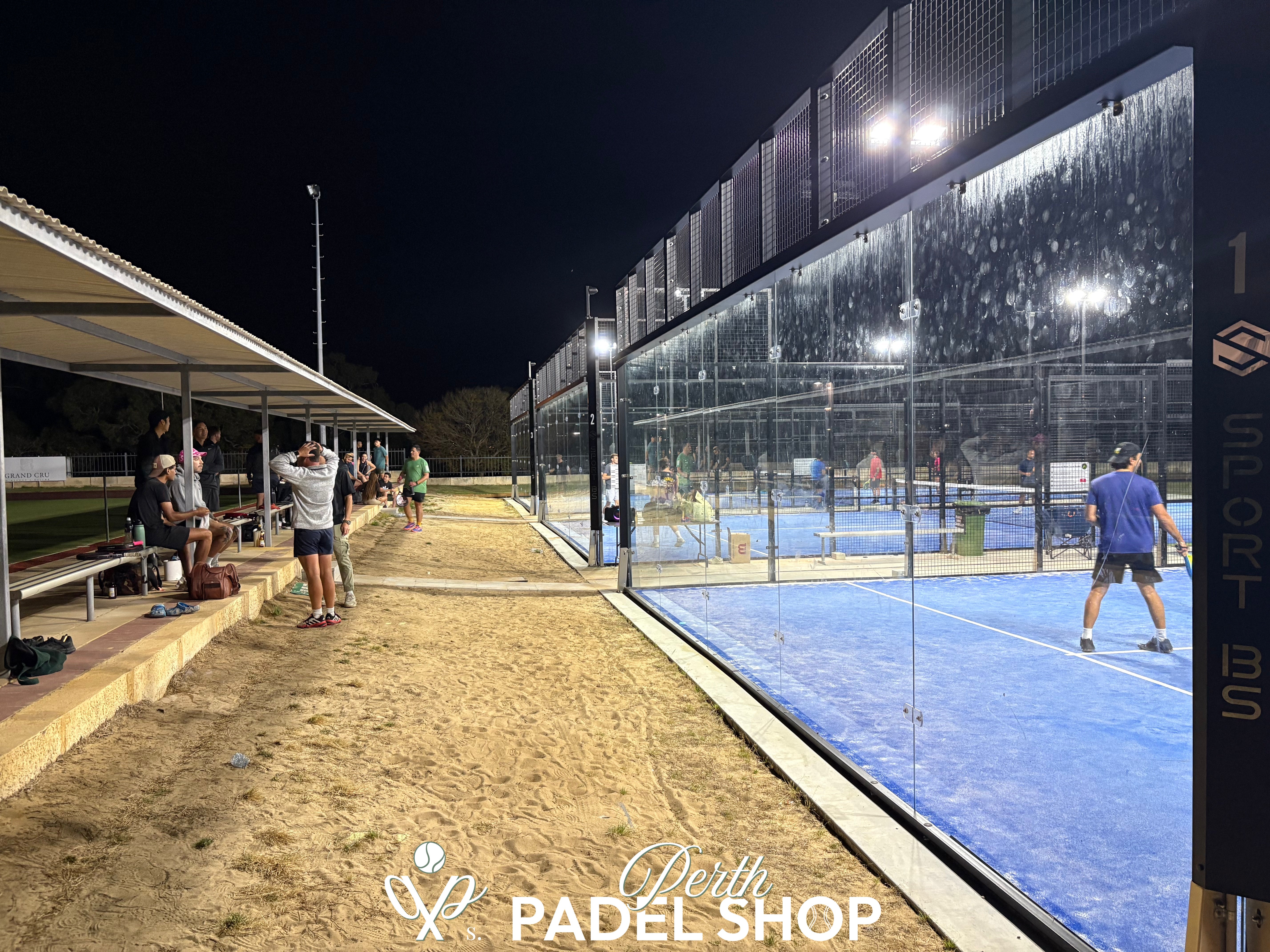 P50 - 17/10 (Dalkeith)