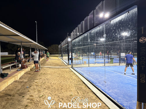 P50 - 17/10 (Dalkeith)