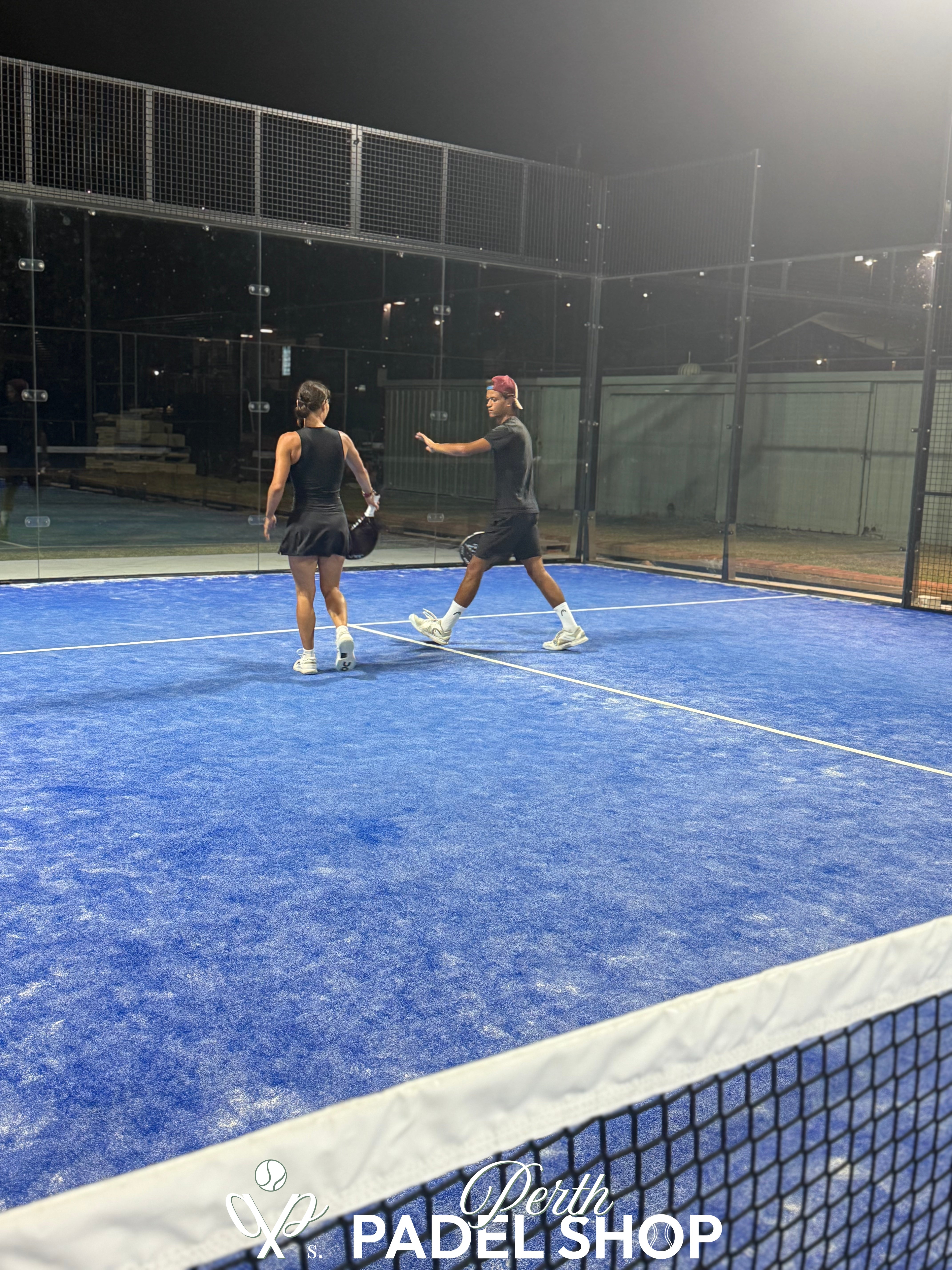 P50 - 17/10 (Dalkeith)