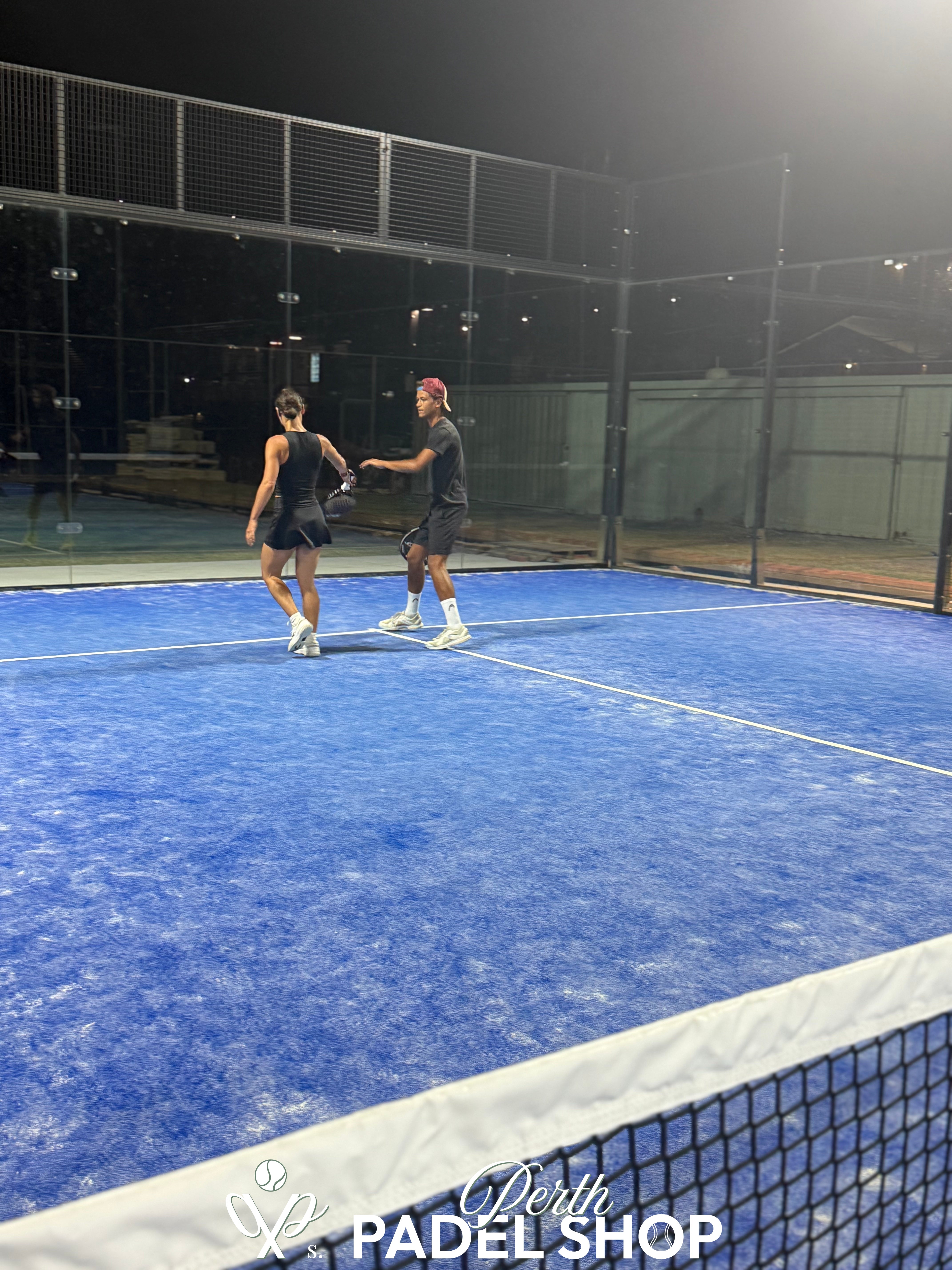 P50 - 17/10 (Dalkeith)