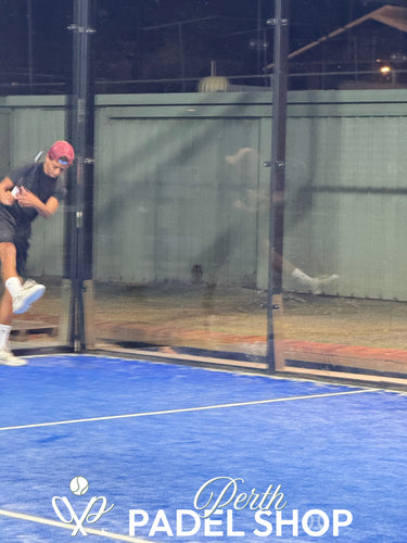 P50 - 17/10 (Dalkeith)