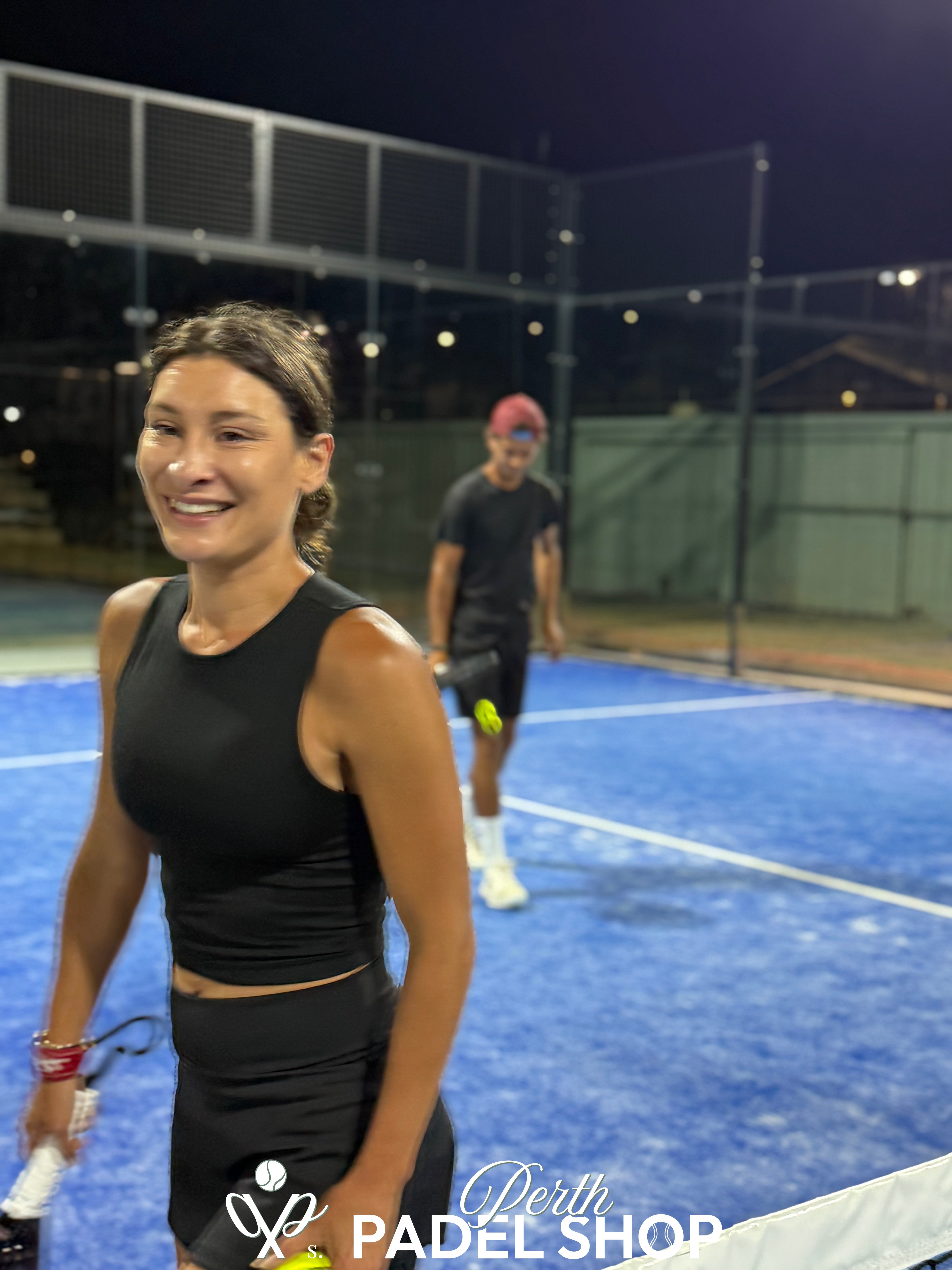 P50 - 17/10 (Dalkeith)