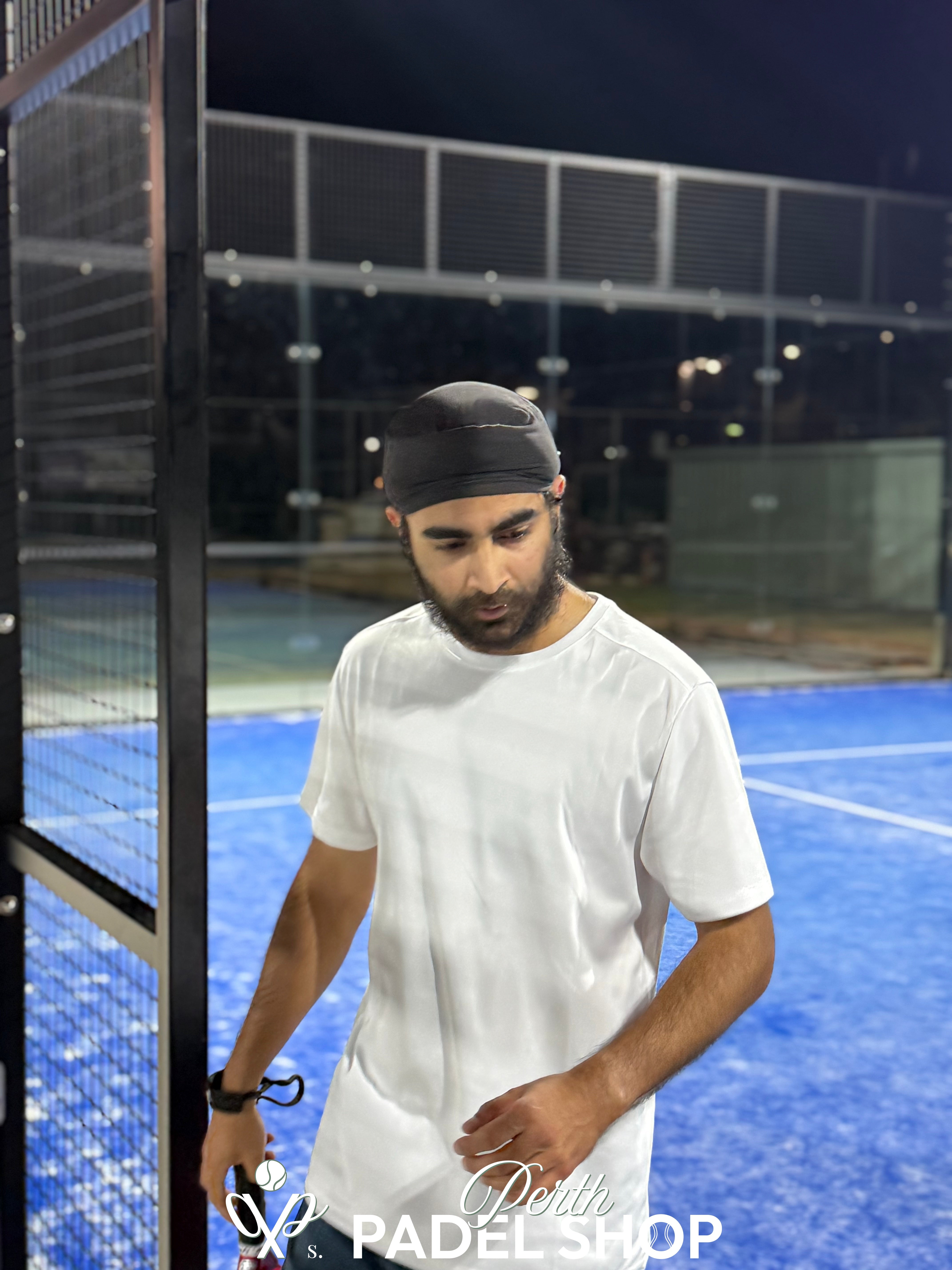 P50 - 17/10 (Dalkeith)