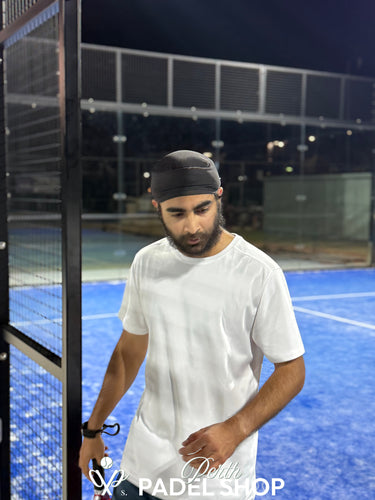 P50 - 17/10 (Dalkeith)