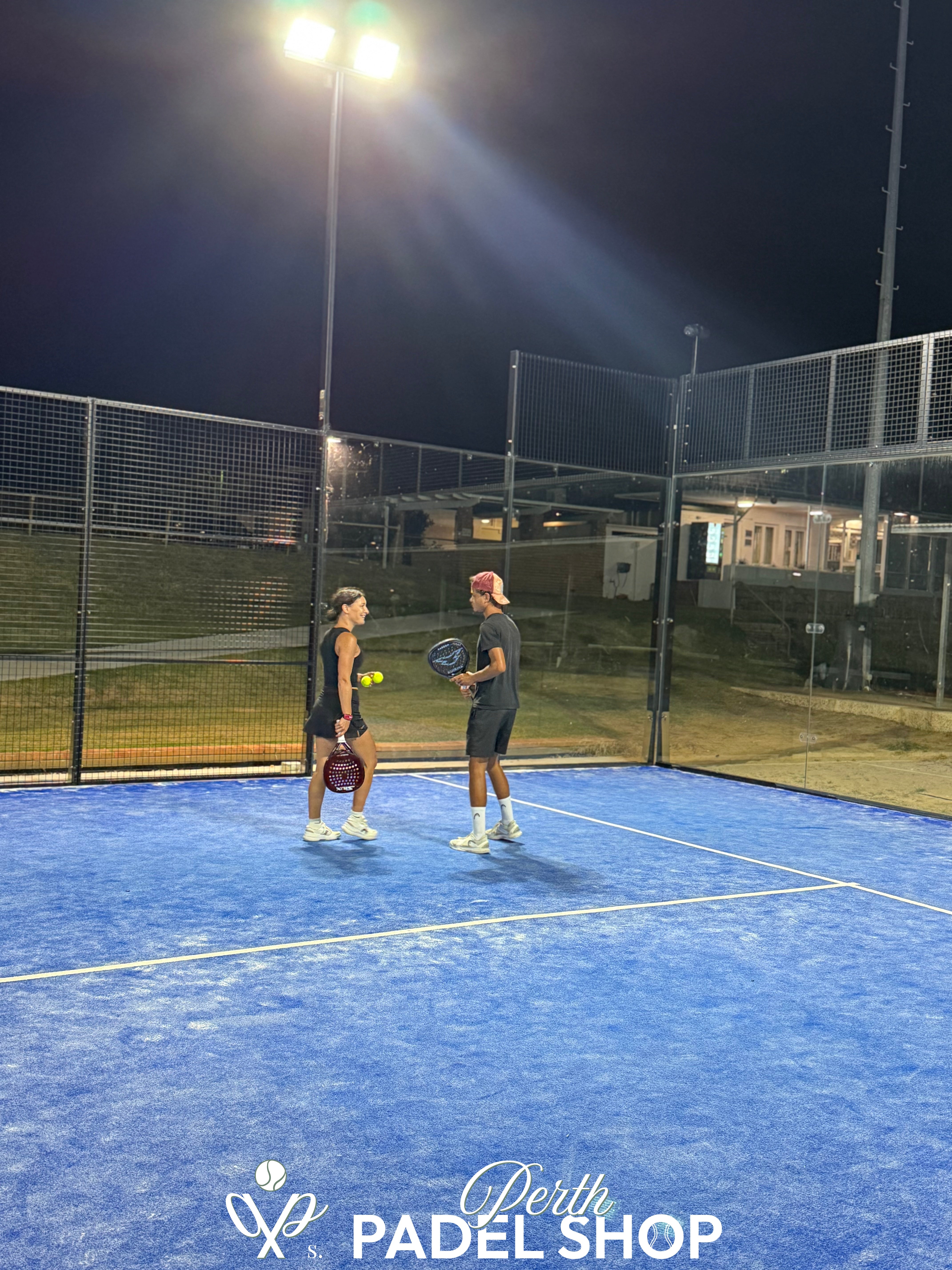 P50 - 17/10 (Dalkeith)