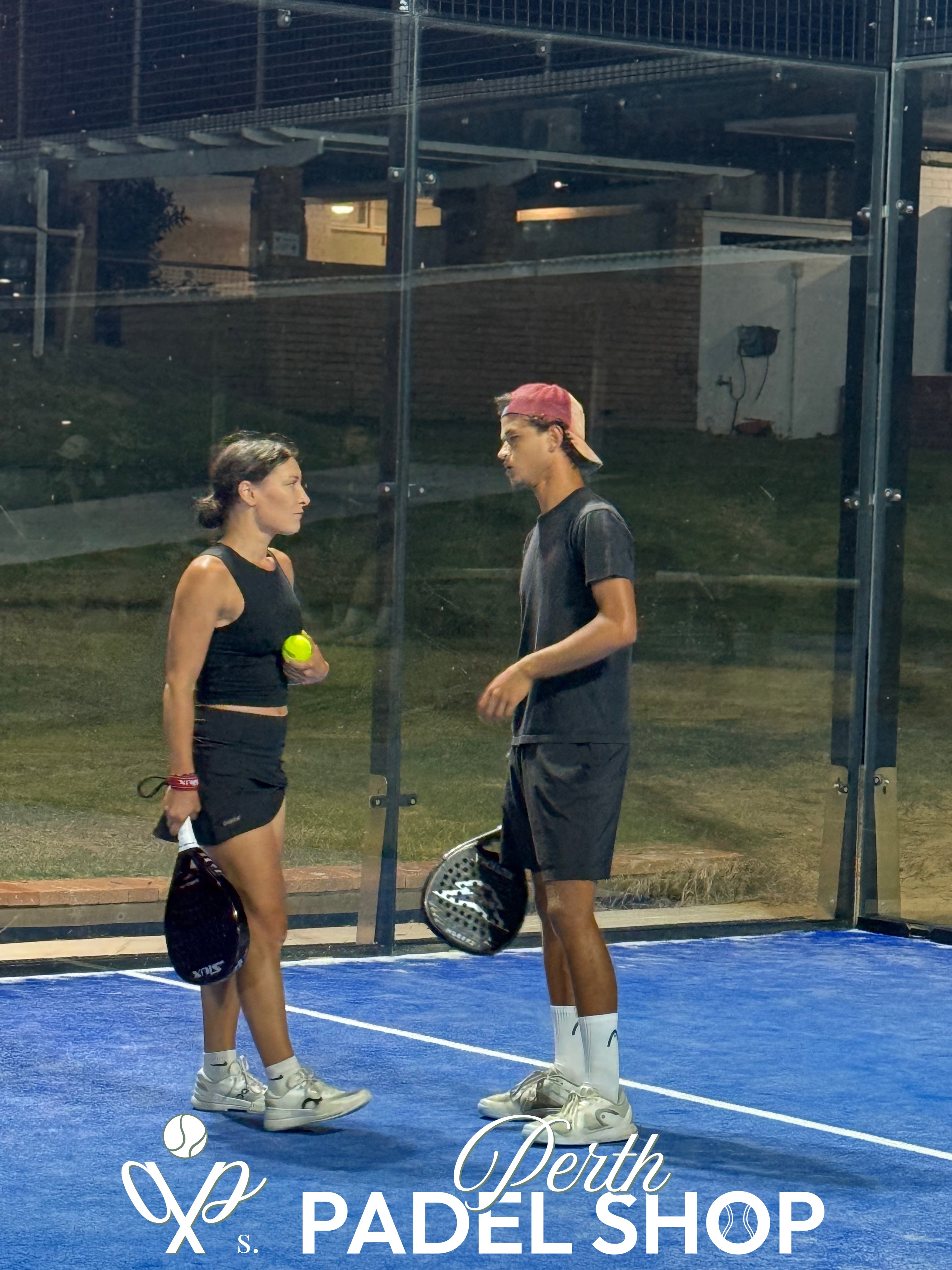 P50 - 17/10 (Dalkeith)