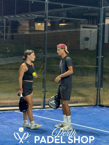 P50 - 17/10 (Dalkeith)