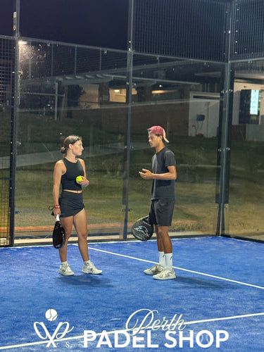 P50 - 17/10 (Dalkeith)