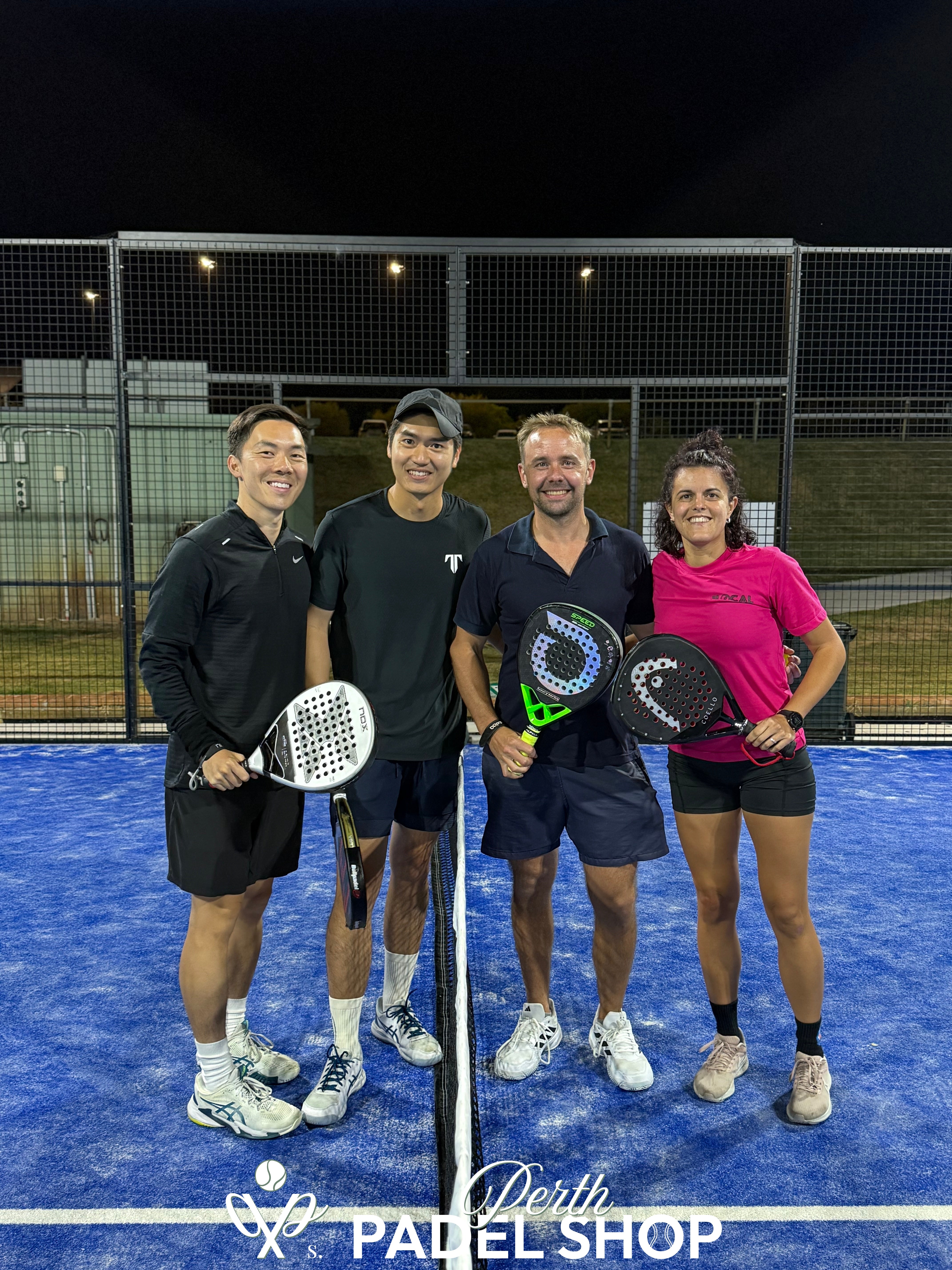 P50 - 17/10 (Dalkeith)