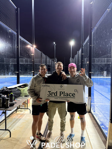 P50 - 17/10 (Dalkeith)