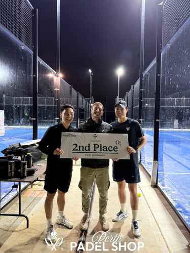 P50 - 17/10 (Dalkeith)