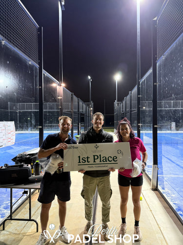 P50 - 17/10 (Dalkeith)