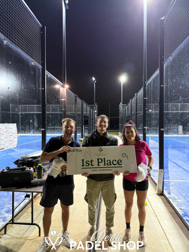 P50 - 17/10 (Dalkeith)