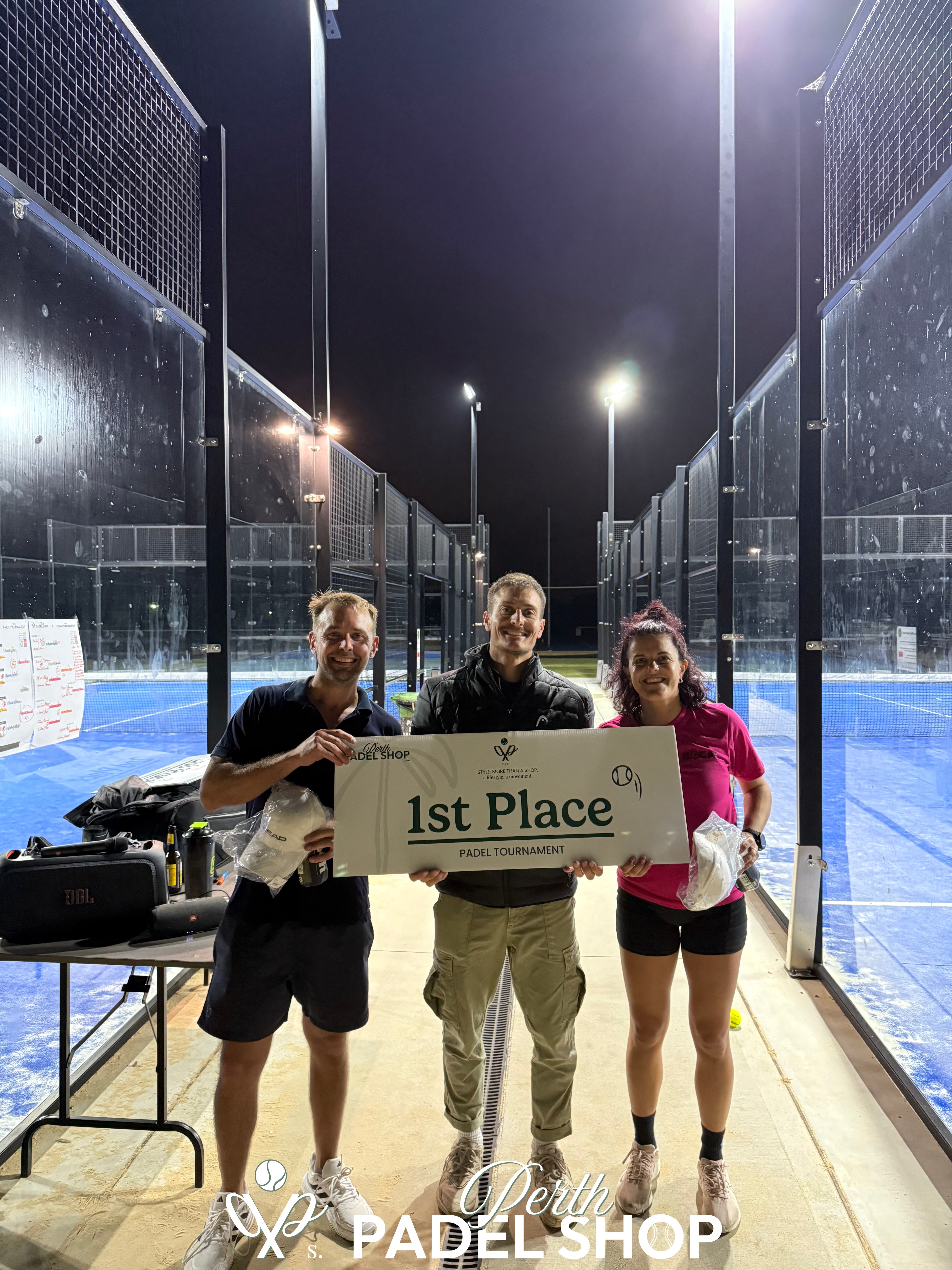 P50 - 17/10 (Dalkeith)