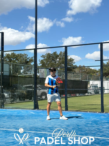 Tournament P50 - 26/10 (Melville) (Copy)