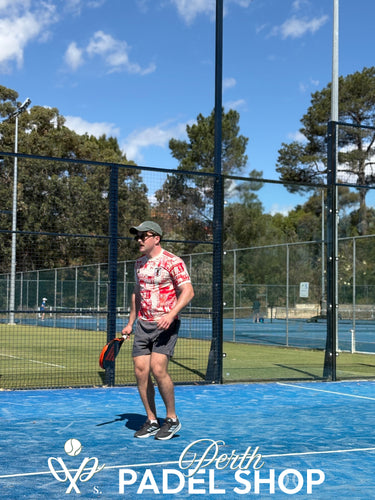 Tournament P50 - 26/10 (Melville)