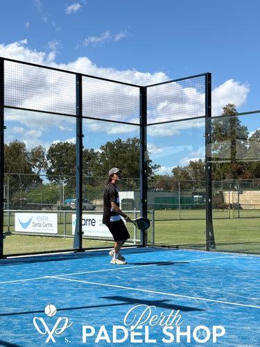 Tournament P50 - 26/10 (Melville)