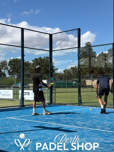 Tournament P50 - 26/10 (Melville)