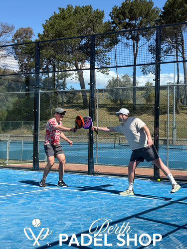 Tournament P50 - 26/10 (Melville)