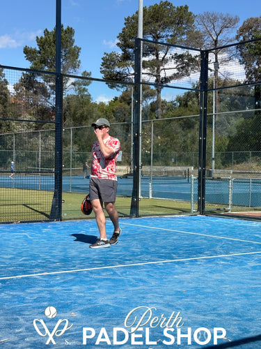 Tournament P50 - 26/10 (Melville)