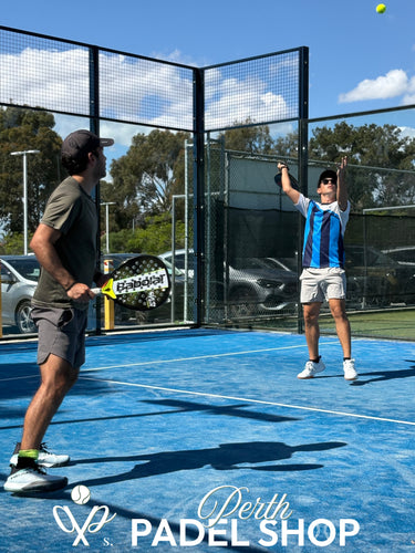 Tournament P50 - 26/10 (Melville)