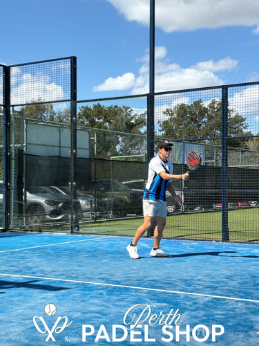 Tournament P50 - 26/10 (Melville)