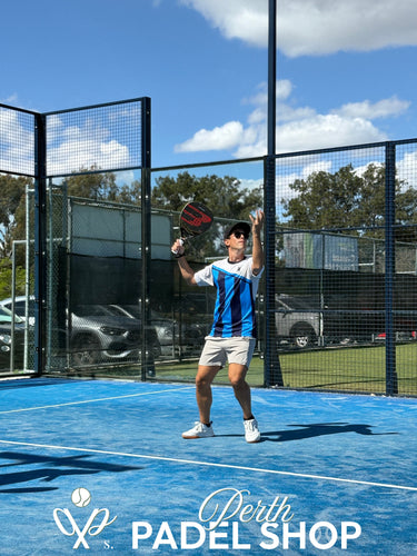 Tournament P50 - 26/10 (Melville)