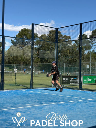 Tournament P50 - 26/10 (Melville)