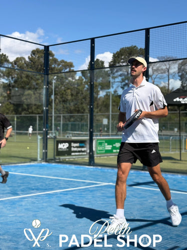 Tournament P50 - 26/10 (Melville)