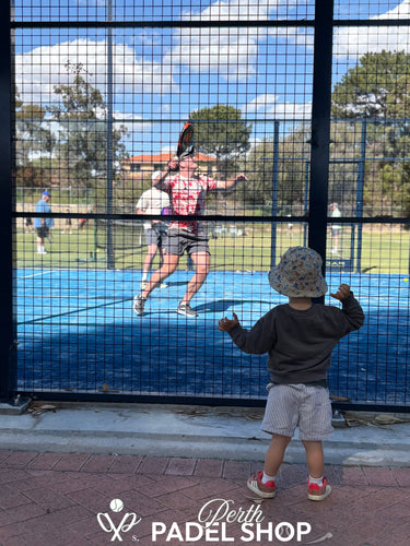 Tournament P50 - 26/10 (Melville)